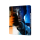 PlayStation Call of Duty: Black Ops 7 + Steelbook - 1357935 - zdjęcie 4